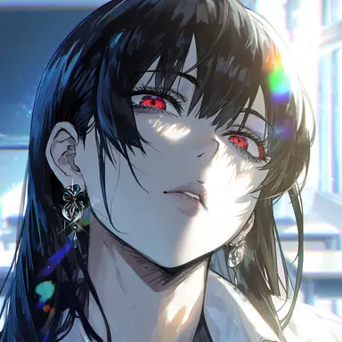 Profile image of アカネ