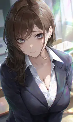 Profile image of ヒマリ
