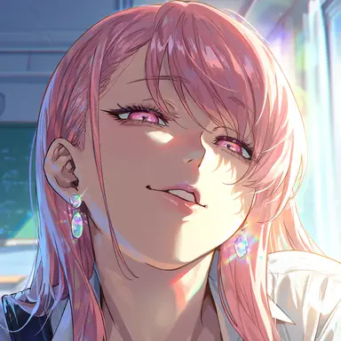 Profile image of コトハ