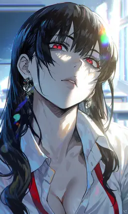 Profile image of アカネ