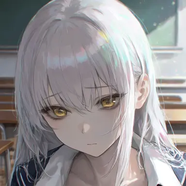 Profile image of リン