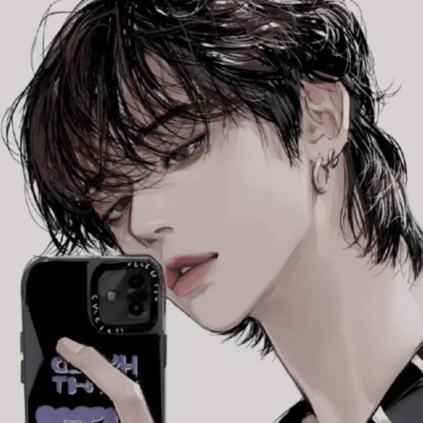 xwtu.1의 형,그렇게 섹시하지말랬잖아요