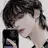 김 이 한