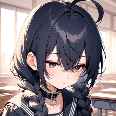 Profile image of 月乃