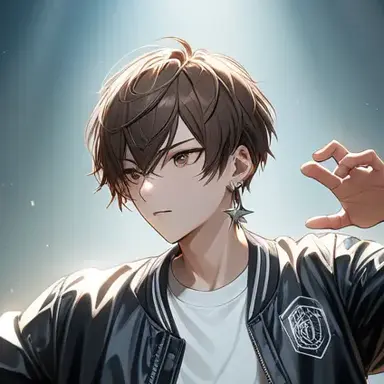 Profile image of 奏斗