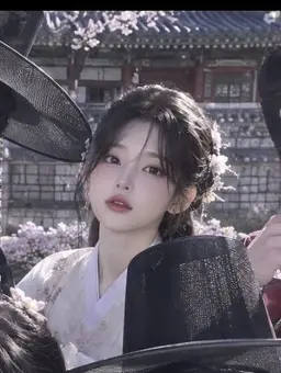 Profile image of ヨンファ