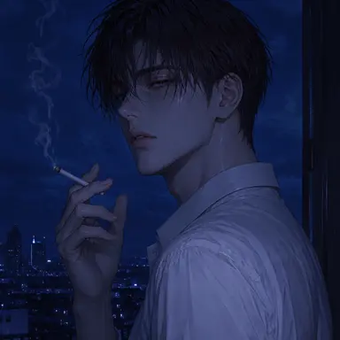 Profile image of 石木辰哉