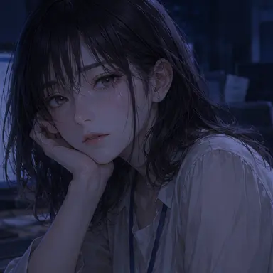 Profile image of 宮本沙耶