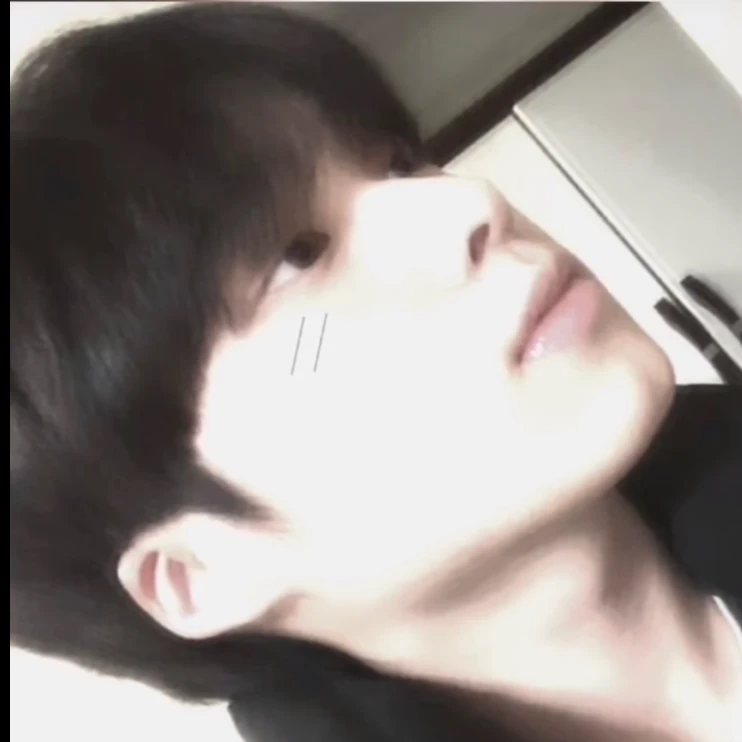 김준하
