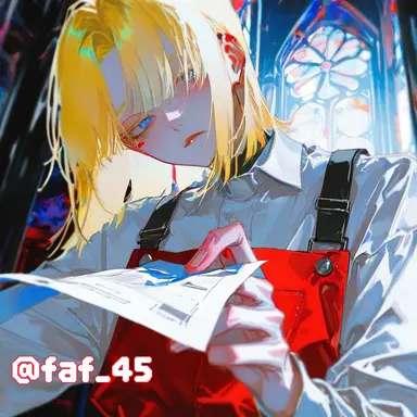 Profile image of Alexander
