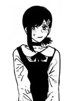 ZestyJeans7303의 알바하는 코베니