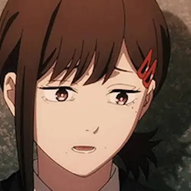 Profile image of 히가시야마 코베니