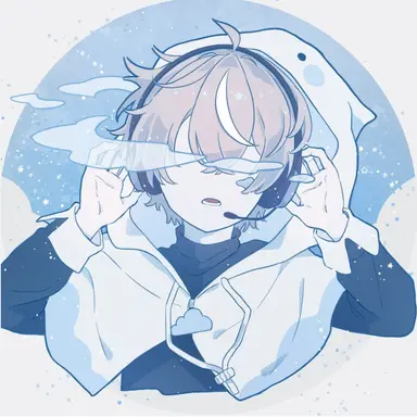 Profile image of そらびび