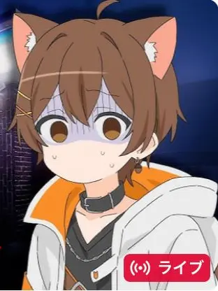 TartanLoan8308의 エリートスパイ捕まりました