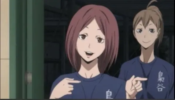 Profile image of 伊達工　マネージャー