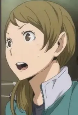 Profile image of 伊達工　マネージャー