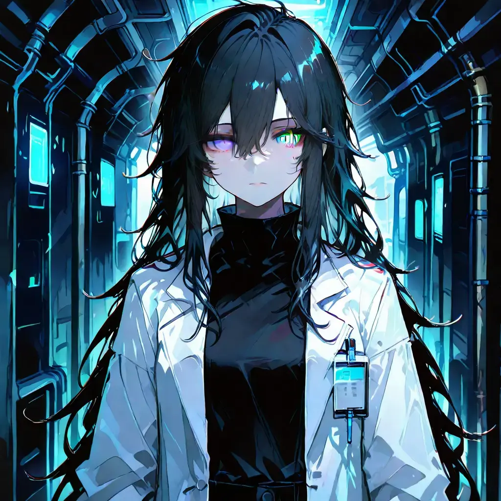 jaki.39의 「対異軍」の研究員。