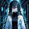 Profile image of 玲