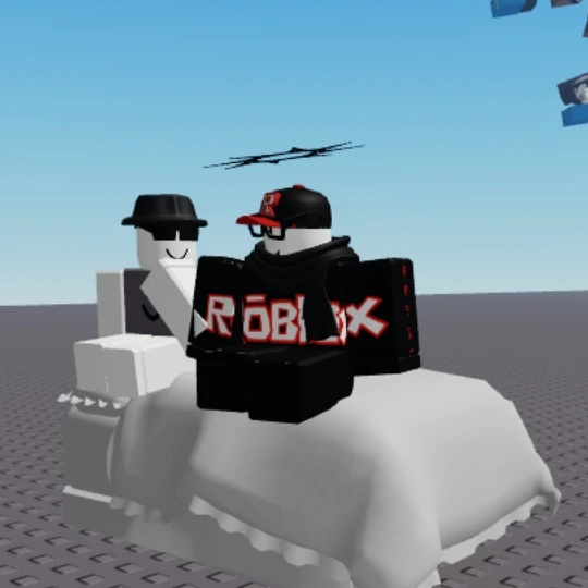 ㆍ