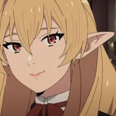 Profile image of エリナリーゼ