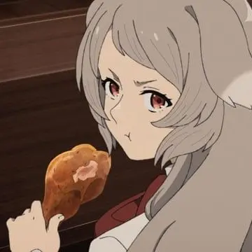 Profile image of プルセナ