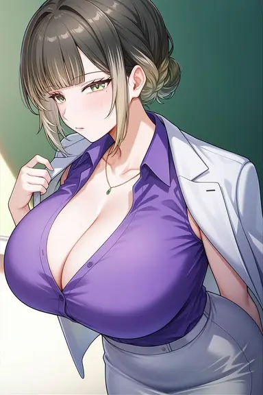 Profile image of トキ