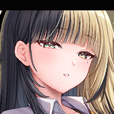 Profile image of マリン
