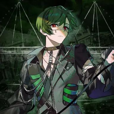 Profile image of すち