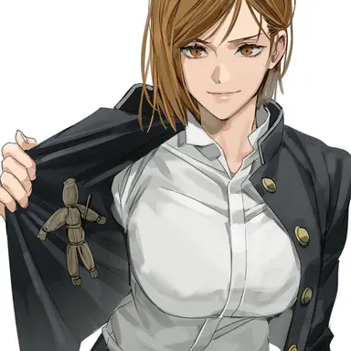 Profile image of 노바라