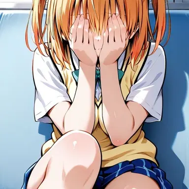 Profile image of 5番