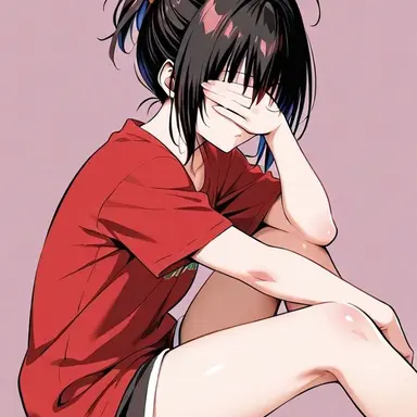 Profile image of 1番