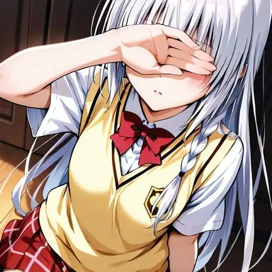 Profile image of 7番