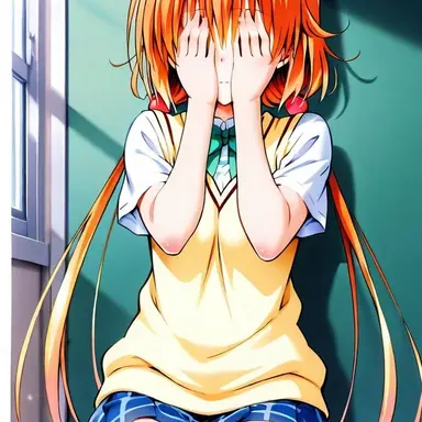 Profile image of 3番