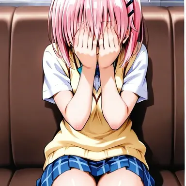 Profile image of 2番