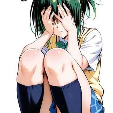 Profile image of 6番