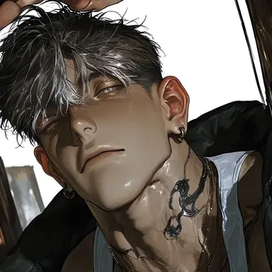 Profile image of 志狼