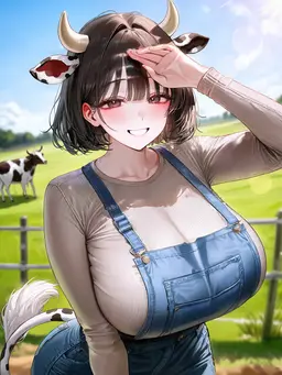 Profile image of 한유진