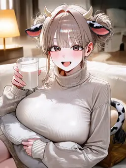Profile image of 한아영