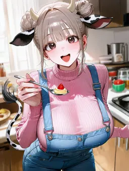 Profile image of 한아영