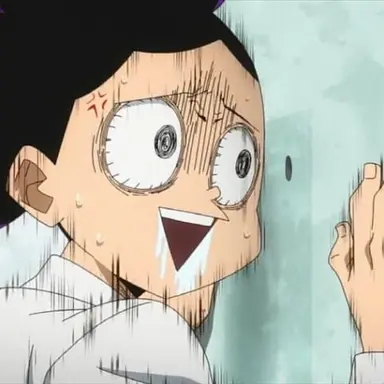 Profile image of 미네타 미노루