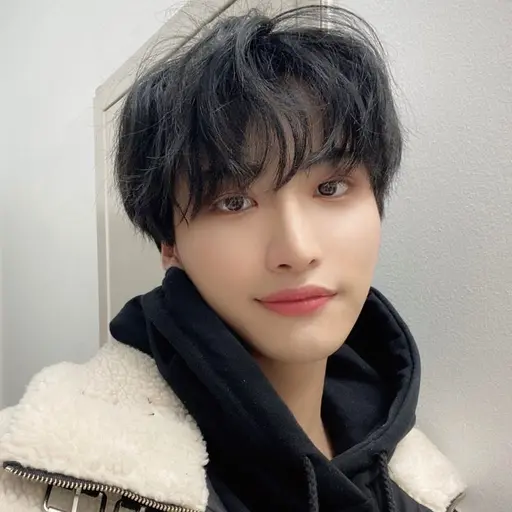 skysj340의 박성화