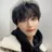 박성화