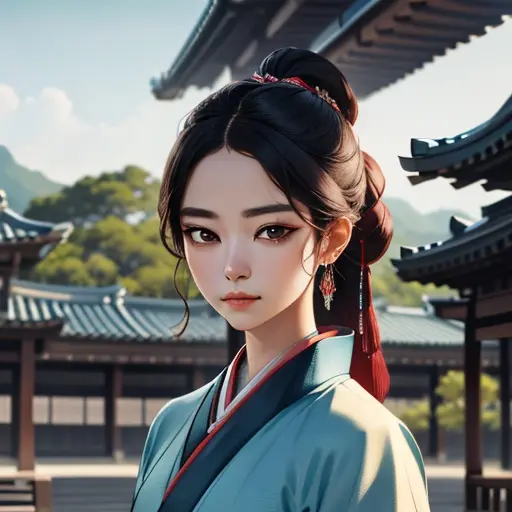 RashGoral2825의 연실이