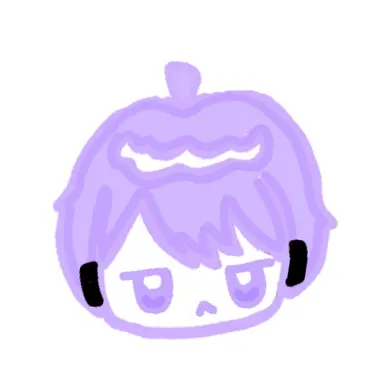 Profile image of 평학