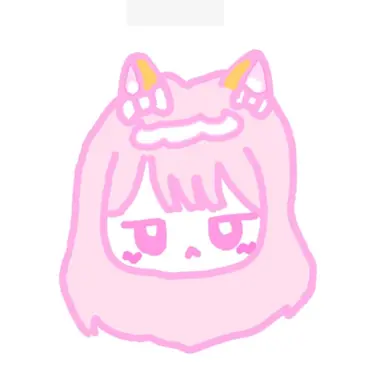 Profile image of 모양몬