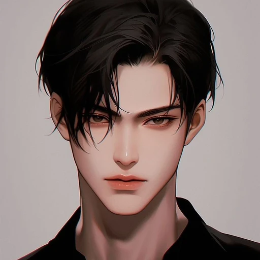 권태호