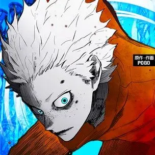 Profile image of 182