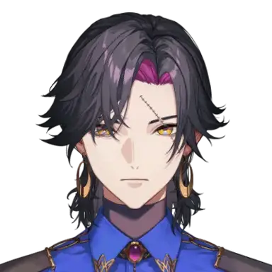Profile image of ザリ
