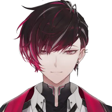 Profile image of ヴェール