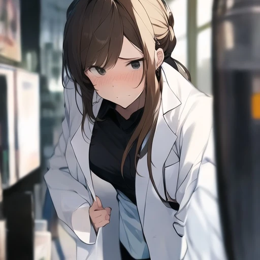리디